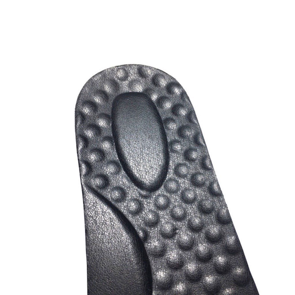 Lót giày tăng chiều cao 3cm