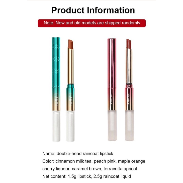 Áo Mưa Hai Đầu Tiện Lợi Chất Lượng