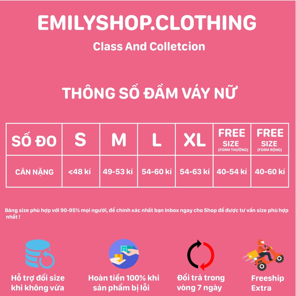 Đầm hai dây dáng ôm mini Emlyshop