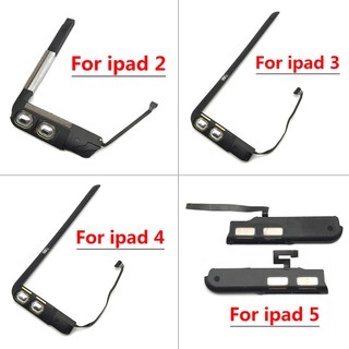 Dây cáp flex cho loa ipad 2 3 4 5