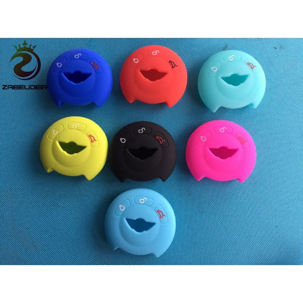 BMW Ốp Điện Thoại Bằng Silicone Cho Xiaomi Minage11Hpbe18Pc 1Pc Of Keyey 335