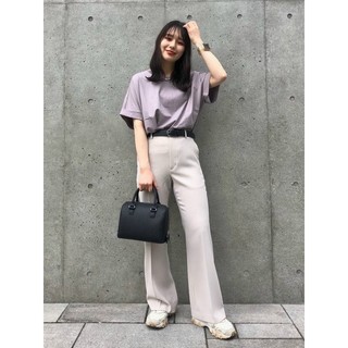 ÁO PHÔNG NỮ UNI DƯ XỊN.