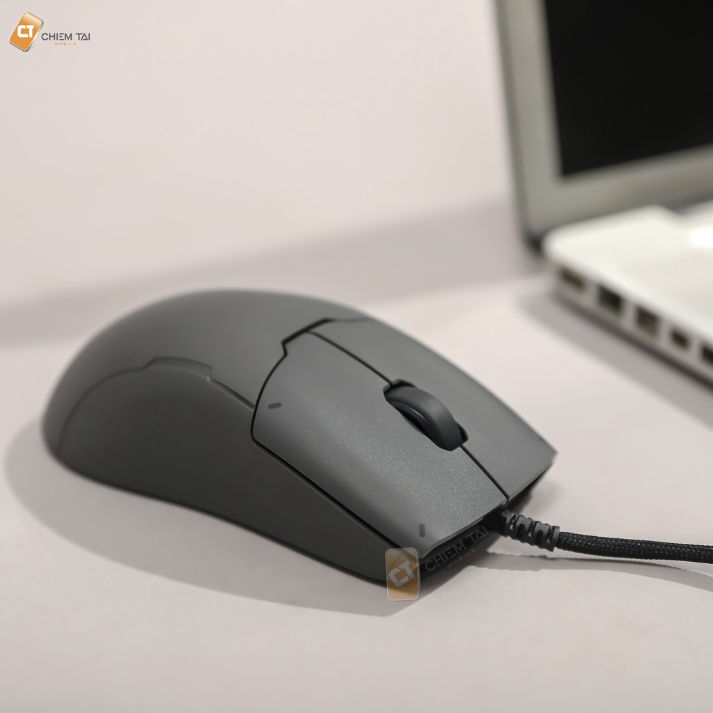 Chuột gaming RGB Xiaomi Lite YXSB01YM