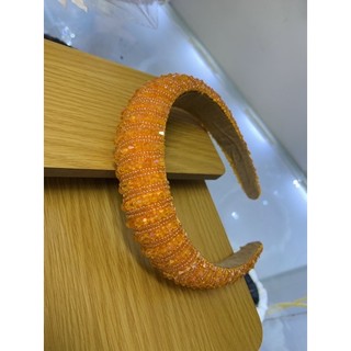 BỜM TÓC/ CÀI TÓC ĐÍNH ĐÁ CAO CẤP