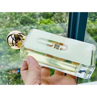 Nước hoa nữ 9Am 100ml