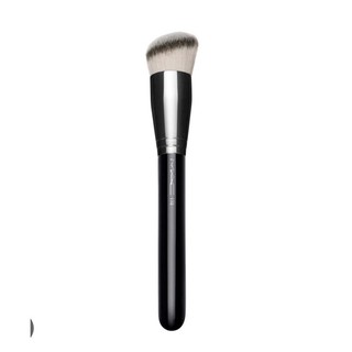 Cọ nền mac 170
