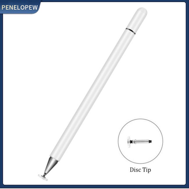 Bút Cảm Ứng Cho Iphone / ipad / android Và Các Dòng Điện Thoại Khác