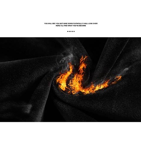 Áo Hoodie Nike100% Chính Hãng Air Jordan Thời Trang Nam Nữ