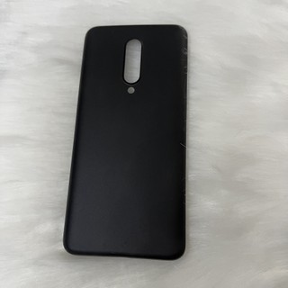 Ốp lưng Oneplus 7 Pro dẻo siêu mỏng