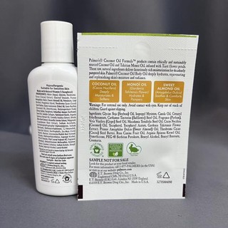 (Chuyên cho bà bầu)  Kem ngăn rạn da Cocoa Butter Formula Stretch Marks 50ml