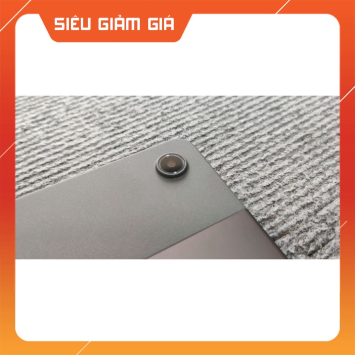 Máy tính bảng Lenovo Tab P11 2022 chip snap 680 màn 2K siêu nét giải trí chơi game mượt (Wifi) | BigBuy360 - bigbuy360.vn