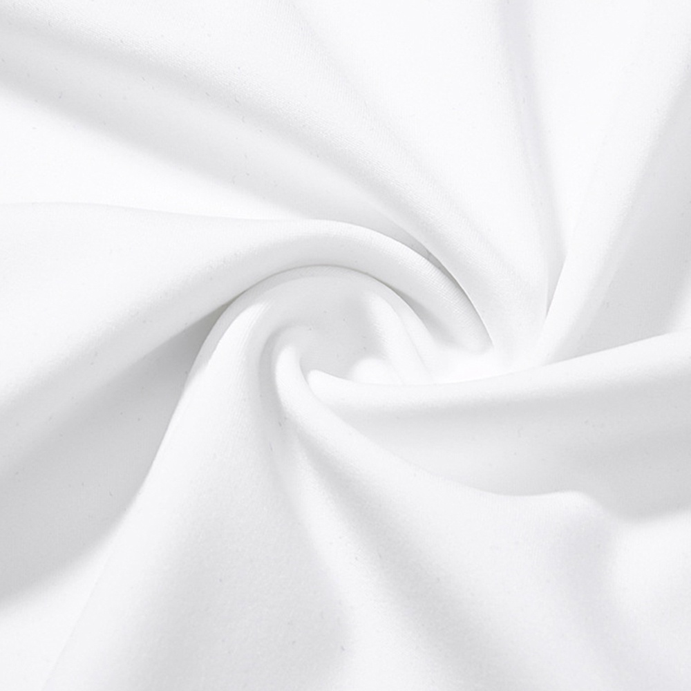 Áo Thun Đánh Golf PGM YF438 Tay Dài Có Cổ Cách Nhiệt Thời Trang Thu Đông Cho Nữ