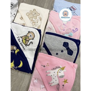 Ủ KÉN LITTE DUCK