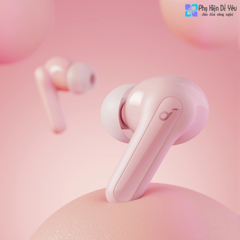 Tai nghe Soundcore Life P2 Mini - A3944