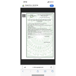 Thực phẩm bảo vệ sức khỏe Jointlink Max