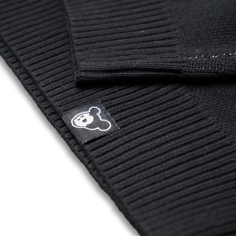 Áo Sweater Senature Vietgangz