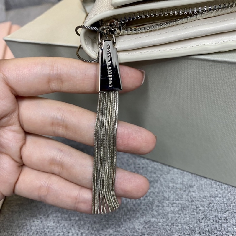 ❗️CHUẨN 1:1❗️XÃ KHO Ví dài CNK loại 1 bao xịn🔥🔥🔥