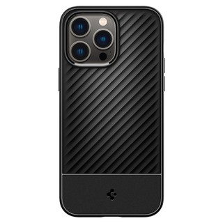 Ốp Lưng Spigen Core Armor Dành Cho iPhone 14 Pro Max / 14 Pro