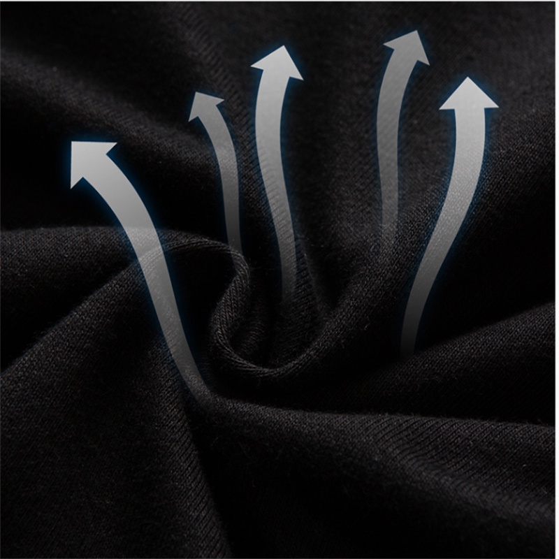 Quần chạy bộ Adidas 100% Chính Hãng Thoáng Khí Thoải Mái Dành Cho Nam