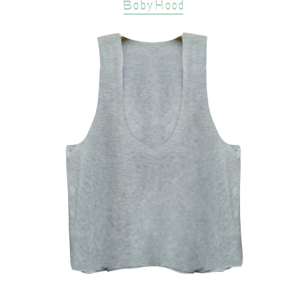 Deep V Neck Nightclub Sexy Lady Top Blouse Vest Tank 1*Top Mini Shirt Sleeveless#BBHOOD