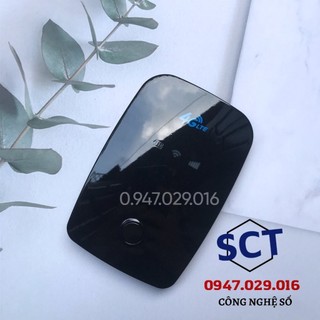 [SỐC SỐC] BỘ PHÁT WIFI 4G MIFI MF925 - TỐC ĐỘ ĐỈNH NHẤT HIỆN NAY - PIN TRÂU