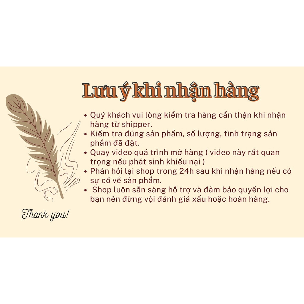 Dầu ăn Meizan Đậu Nành 5 Lít