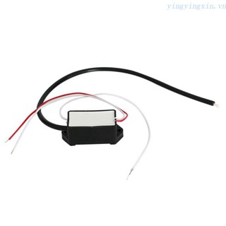 Cuộn dây đánh lửa tw-dhq-01 cho dc 12v