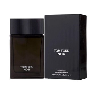 Nước hoa nam T.F Noir Eau de Parfum