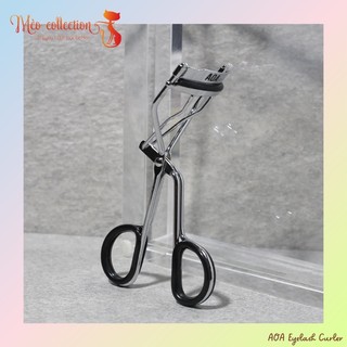 Kẹp bấm mi AOA Eyelash Curler