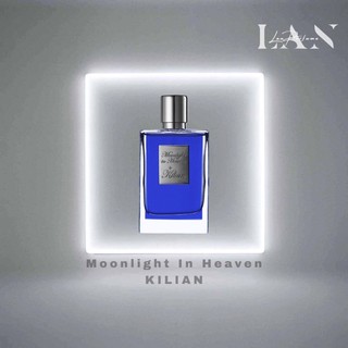 Nước hoa Unisex Kilian Moonlight In Heaven 10/20ml