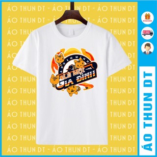 Áo nhóm - Anh em mình là một gia đình