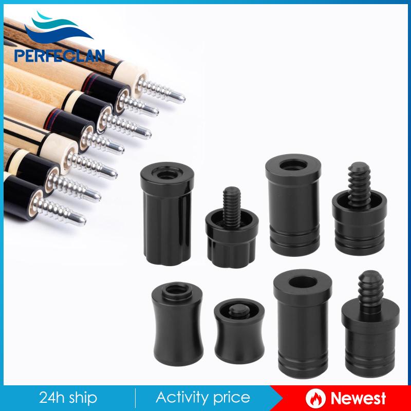 Gậy Bảo Vệ Khớp Chuyên Dụng Cho Gậy Đánh Bida