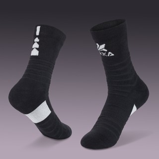 TẤT VỚ THỂ THAO DỆT KIM AKKA PRO SOCK CHÍNH HÃNG AKKA THOÁNG KHÍ [ PK35 ]