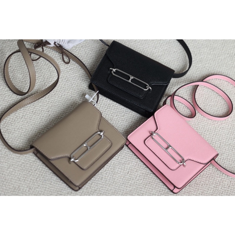 Túi xách HM nữ hàng mới fullbox siêu đẹp chất lượng siêu hot