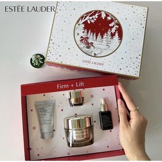 Set dưỡng da estee lauder chống lão hóa kem dưỡng 50ml