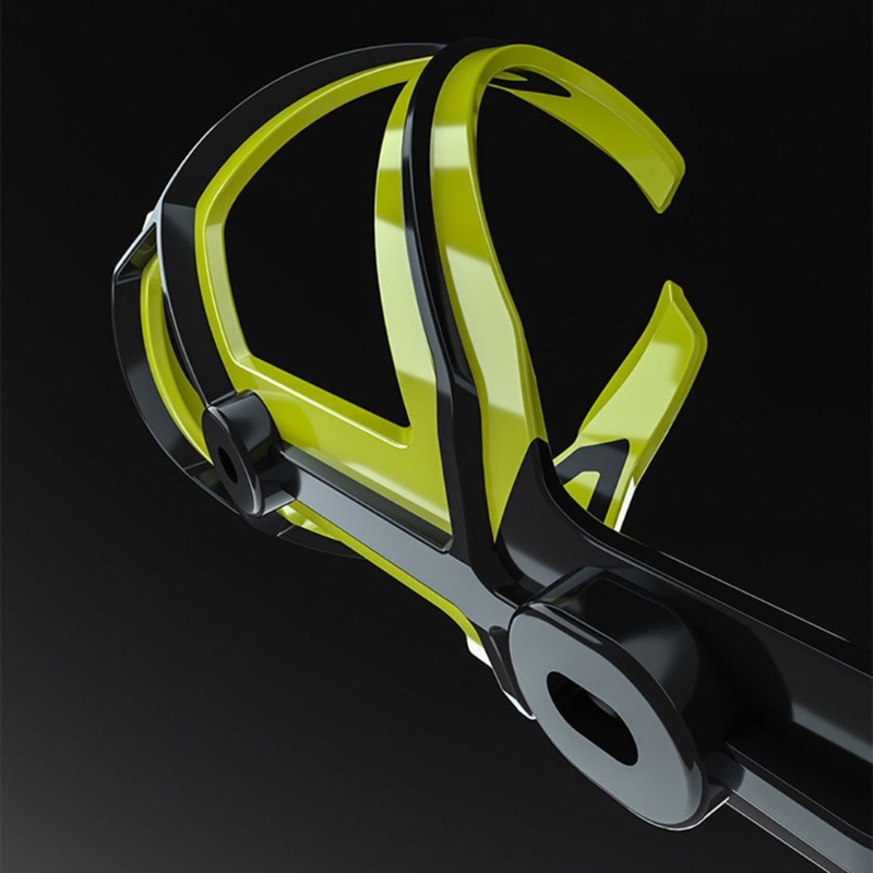 Giá Đỡ Bình Nước Gắn Xe Đạp Tiện Dụng