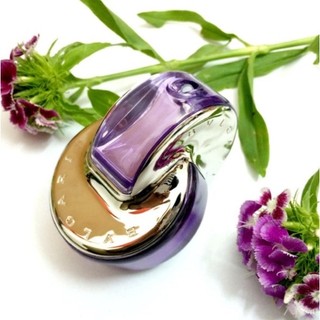 [HỎA TỐC HCM]Nước hoa Omnia Amethyste EDT(5ml/10ml/20ml)