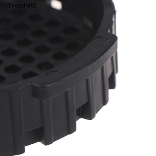 Dụng Cụ Pha Cà Phê Cho Máy Pha Cà Phê Aeropress