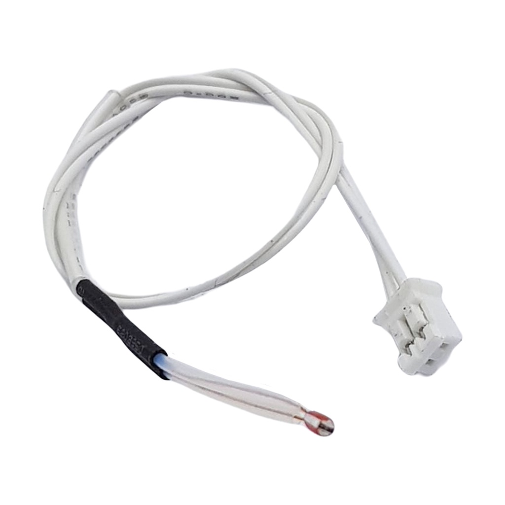 Cảm biến nhiệt NTC 100K dùng cho bộ đầu phun E3D V6 bus PH2.0 dễ dàng thay thế