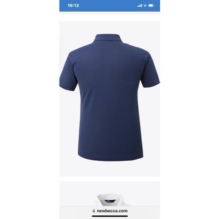 Polo nam Nep@
