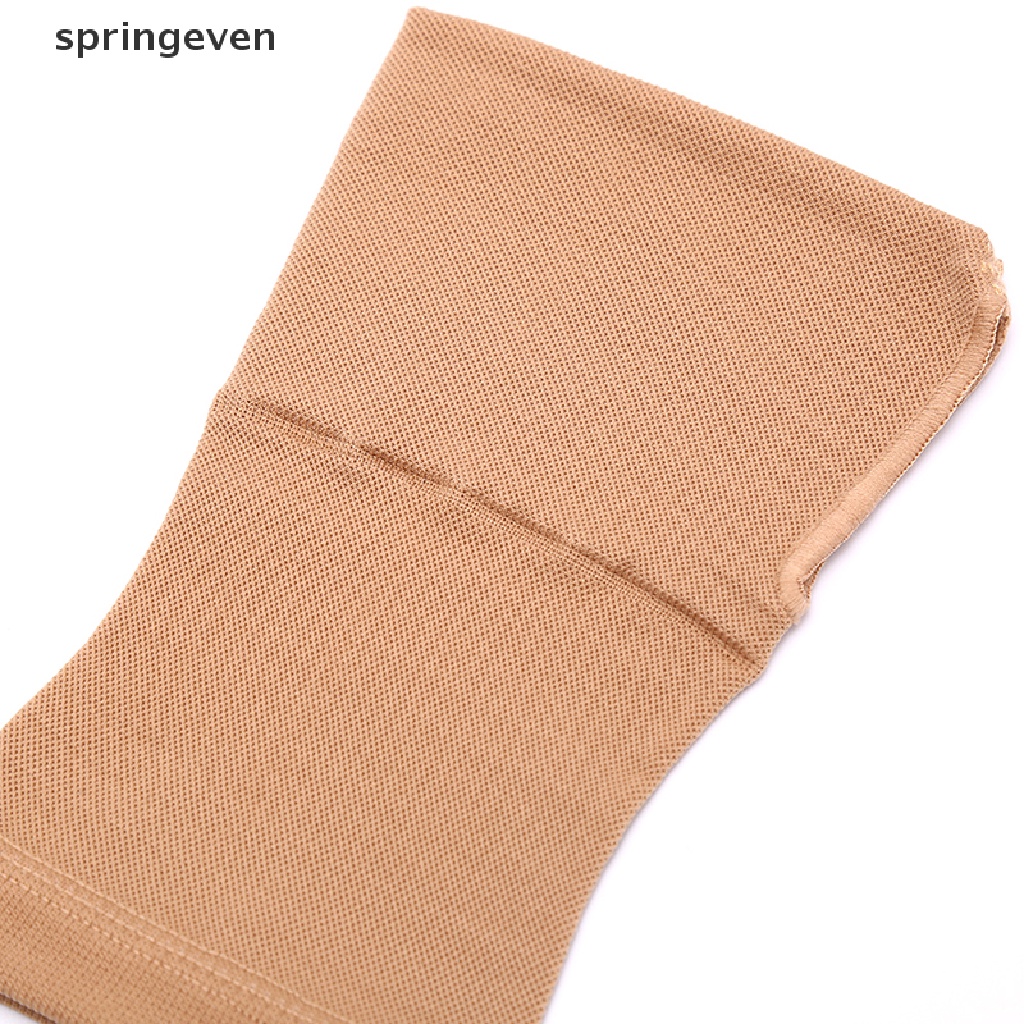 1 Cặp Đai Quấn Bảo Vệ Ngón Tay Cái Hỗ Trợ Giảm Đau Khớp