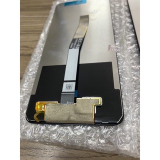 màn hình xiaomi note 9s 9pro