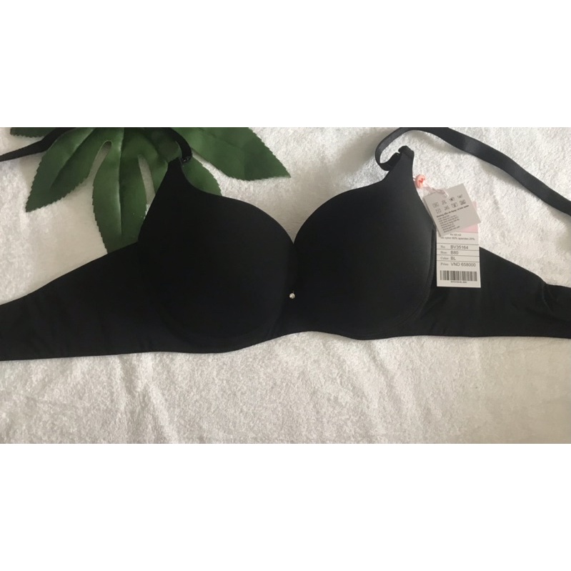 Áo lót Nữ Bonbon 35164