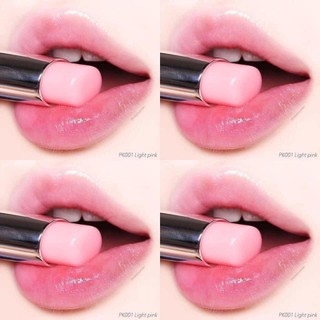 Son Dưỡng Môi Rainbow Honey YNM 3g