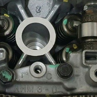 ĐẦU BÒ WINNER 150  , SONIC 150 , CBR 150