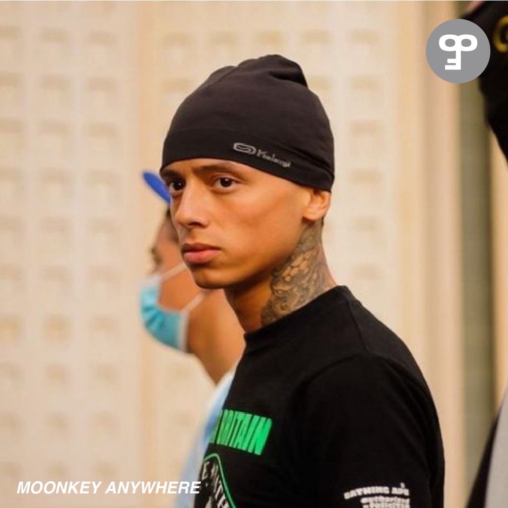 Mũ Thể Thao Cao Cấp