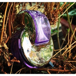 [HỎA TỐC HCM]Nước hoa Omnia Amethyste EDT(5ml/10ml/20ml)