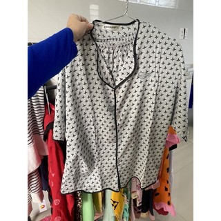 Combo live 160k