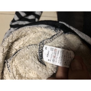 D088. Đầm nữ bigsz hàng Nhật- 2hand