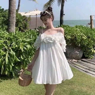 Sản phẩm chọn trên live 2hand